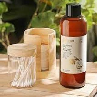 [CHÍNH HÃNG COCOON VIỆT NAM] Nước tẩy trang bí đao 500ML