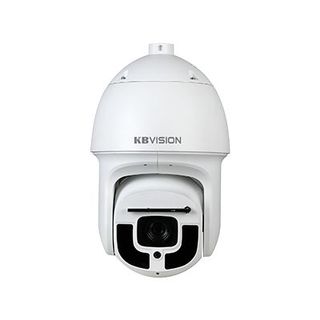 Camera IP Speed Dome AI 8MP KBVISION KX-EAi8409PN2