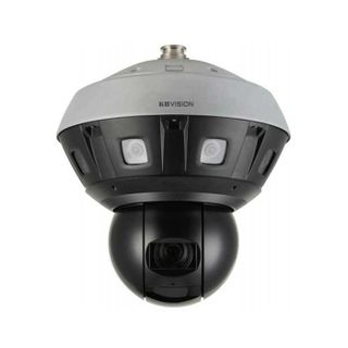 Camera IP PTZ Panoramic 4MP KBVISION KX-F16440MSPN