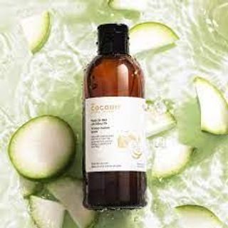 [CHÍNH HÃNG COCOON VIỆT NAM] Nước bí đao cân bằng da 310ml