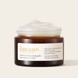 [CHÍNH HÃNG COCOON VIỆT NAM] Thạch Bí Đao 30ml