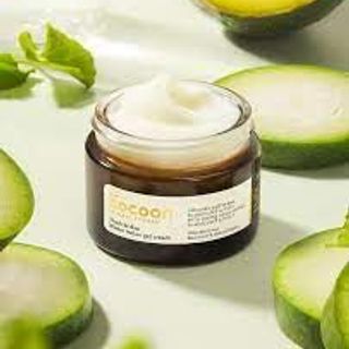 [CHÍNH HÃNG COCOON VIỆT NAM] Thạch Bí Đao 30ml