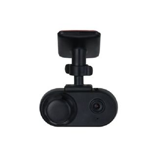 Camera Analog Chuyên Dụng Lắp Cho Ô Tô KBVISION KX-FM2001C-DL-A