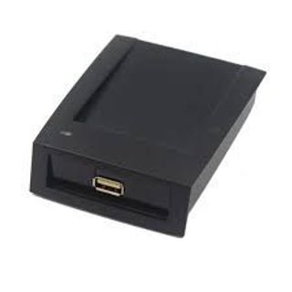 Đầu đọc CR522A - Đầu đọc CR522AU-V7 - Đầu đọc ghi thẻ 13.56MHz