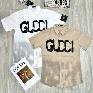 ÁO SƠ MI ĐŨI 115 - Lấy sỉ quần áo nam