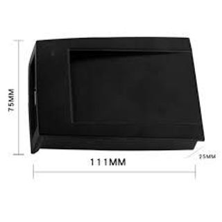 Đầu đọc CR522A - Đầu đọc CR522AU-V7 - Đầu đọc ghi thẻ 13.56MHz