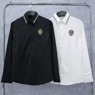 ÁO SƠ MI BÓNG CHÉO 80 -Lấy sỉ quần áo nam