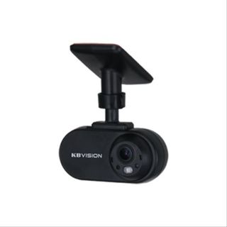 Camera Analog Chuyên Dụng Lắp Cho Ô Tô KBVISION KX-FM2001C-DL-A