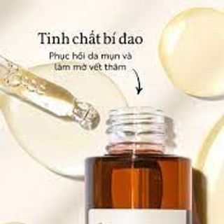 [CHÍNH HÃNG COCOON VIỆT NAM] Tinh chất bí đao 70ml