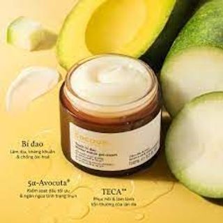 [CHÍNH HÃNG COCOON VIỆT NAM] Thạch Bí Đao 100ml