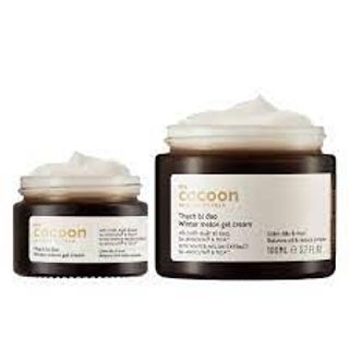 [CHÍNH HÃNG COCOON VIỆT NAM] Thạch Bí Đao 100ml