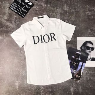 ÁO SƠ MI QUỐC DÂN 60 - Lấy sỉ quần áo nam