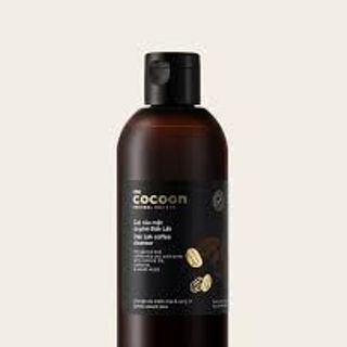 [CHÍNH HÃNG COCOON VIỆT NAM] Gel rửa mặt cà phê Đắk Lắk 310ml