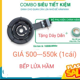 Bếp gas Công Nghiệp Lửa hầm Giá Sỉ 499k
BẾP KHÈ BẾP CÔNG NGHIỆP CÁC LOẠI 

Quận 1
2. Quận 2
3. Quận 3
4. Quận 4
5. Quận 5
6. Quận 6
7. Quận 7
8. Quận 8
9. Quận 9
10. Quận 10
11. Quận 11
12. Quận 12
13. Quận Thủ Đức
14. Quận Bình Thạnh
15. Quận Gò Vấp
16. Quận Phú Nhuận
17. Quận Tân Phú
18. Quận Bình Tân giá sỉ