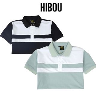 ÁO THUN TRỤ PHỐI COTTON 4C CÚ - Lấy sỉ quần áo nam