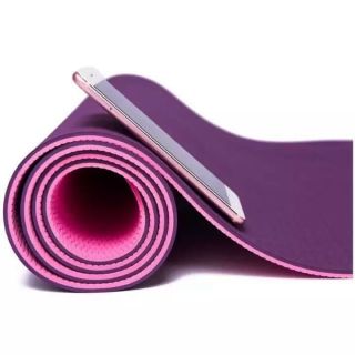 Thảm tập yoga giá sỉ Hcm - giá buôn sỉ