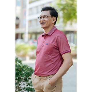 ÁO THUN HỌA TIẾT QUẢNG CHÂU 105 - Lấy sỉ quần áo nam