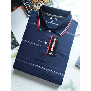 ÁO THUN IN TRUNG NIÊN 67 - Lấy sỉ quần áo nam