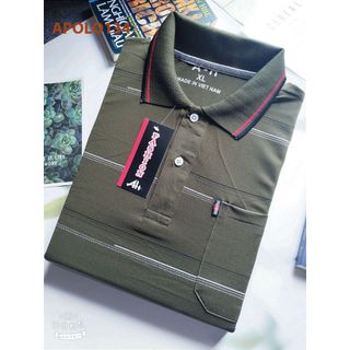 ÁO THUN IN TRUNG NIÊN 67 - Lấy sỉ quần áo nam