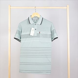 ÁO THUN IN TRUNG NIÊN 67 - Lấy sỉ quần áo nam