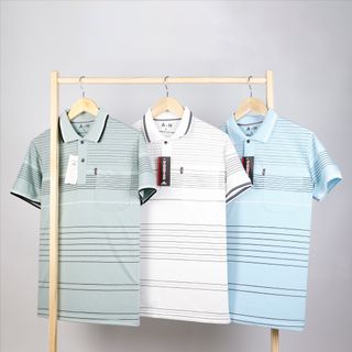 ÁO THUN IN TRUNG NIÊN 67 - Lấy sỉ quần áo nam