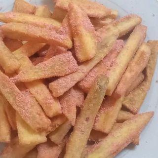 Bột Xí Muội Đài Loan Loại 1kg.