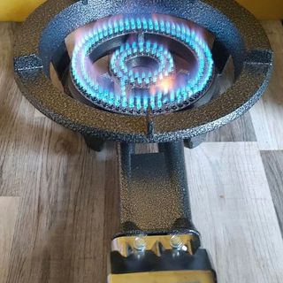Bếp gas Công Nghiệp Lửa hầm Giá Sỉ 499k
BẾP KHÈ BẾP CÔNG NGHIỆP CÁC LOẠI 

Quận 1
2. Quận 2
3. Quận 3
4. Quận 4
5. Quận 5
6. Quận 6
7. Quận 7
8. Quận 8
9. Quận 9
10. Quận 10
11. Quận 11
12. Quận 12
13. Quận Thủ Đức
14. Quận Bình Thạnh
15. Quận Gò Vấp
16. Quận Phú Nhuận
17. Quận Tân Phú
18. Quận Bình Tân