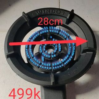 Bếp gas Công Nghiệp Lửa hầm Giá Sỉ 499k
BẾP KHÈ BẾP CÔNG NGHIỆP CÁC LOẠI 

Quận 1
2. Quận 2
3. Quận 3
4. Quận 4
5. Quận 5
6. Quận 6
7. Quận 7
8. Quận 8
9. Quận 9
10. Quận 10
11. Quận 11
12. Quận 12
13. Quận Thủ Đức
14. Quận Bình Thạnh
15. Quận Gò Vấp
16. Quận Phú Nhuận
17. Quận Tân Phú
18. Quận Bình Tân