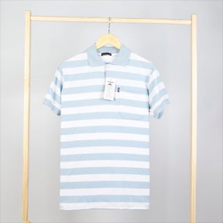 ÁO SỌC BẢNG L0 50 - Lấy sỉ quần áo nam