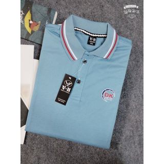 ÁO TRỤ RẺ VH 38 -Lấy sỉ quần áo nam