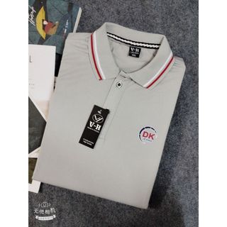 ÁO TRỤ RẺ VH 38 -Lấy sỉ quần áo nam