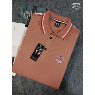 ÁO TRỤ RẺ VH 38 -Lấy sỉ quần áo nam