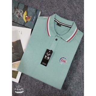 ÁO TRỤ RẺ VH 38 -Lấy sỉ quần áo nam