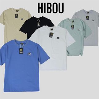 ÁO THUN TRÒN COTTON 4C CÚ - Lấy sỉ quần áo nam