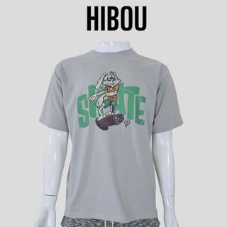 ÁO THUN TRÒN COTTON 4C CÚ - Lấy sỉ quần áo nam