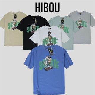 ÁO THUN TRÒN COTTON 4C CÚ - Lấy sỉ quần áo nam