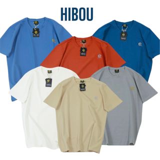 ÁO THUN TRÒN COTTON 4C CÚ - Lấy sỉ quần áo nam