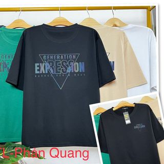 ÁO TAY LỠ DẠ QUANG -Lấy sỉ quần áo nam