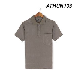 ÁO TRUNG NIÊN MÀU THÊU TÚI 50- Lấy sỉ quần áo nam