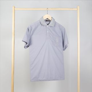 ÁO TRUNG NIÊN MÀU THÊU TÚI 50- Lấy sỉ quần áo nam
