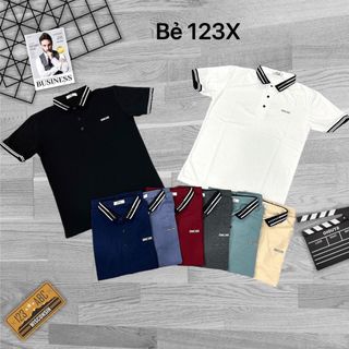 ÁO TRỤ SUBOY - Lấy sỉ quần áo nam