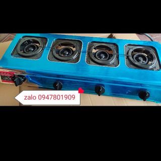 Bếp Gas 6 Lò 8 Lò 4 Lò 3 Lò
BẾP KHÈ BẾP CÔNG NGHIỆP CÁC LOẠI 
Quận 1
2. Quận 2
3. Quận 3
4. Quận 4
5. Quận 5
6. Quận 6
7. Quận 7
8. Quận 8
9. Quận 9
10. Quận 10
11. Quận 11
12. Quận 12
13. Quận Thủ Đức
14. Quận Bình Thạnh
15. Quận Gò Vấp
16. Quận Phú Nhuận
17. Quận Tân Phú
18. Quận Bình Tân