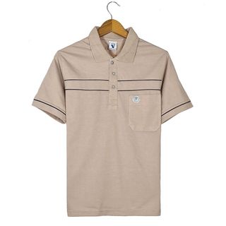 ÁO TRUNG NIÊN VIỀN 70 -Lấy sỉ quần áo nam