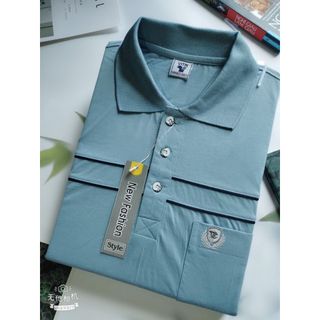 ÁO TRUNG NIÊN VIỀN 70 -Lấy sỉ quần áo nam