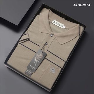 ÁO TRUNG NIÊN VIỀN 70 -Lấy sỉ quần áo nam