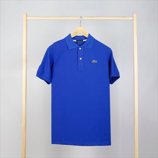 ÁO CÁ SẤU 50 - Lấy sỉ quần áo nam