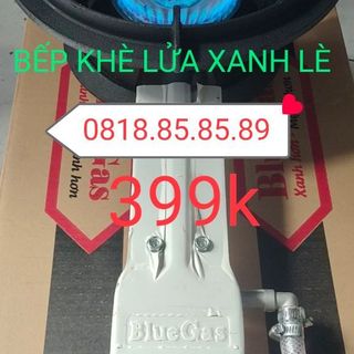 BẾP KHÈ BẾP CÔNG NGHIỆP CÁC LOẠI 
Quận 1
2. Quận 2
3. Quận 3
4. Quận 4
5. Quận 5
6. Quận 6
7. Quận 7
8. Quận 8
9. Quận 9
10. Quận 10
11. Quận 11
12. Quận 12
13. Quận Thủ Đức
14. Quận Bình Thạnh
15. Quận Gò Vấp
16. Quận Phú Nhuận
17. Quận Tân Phú
18. Quận Bình Tân giá sỉ