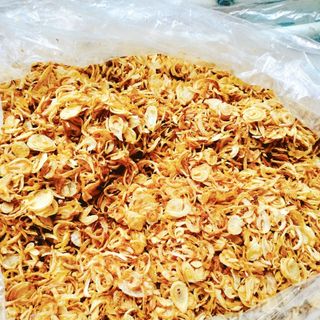 Hành phi nguyên chất Indo loại 1 - Không trộn, luôn mới mỗi ngày - giá xưởng