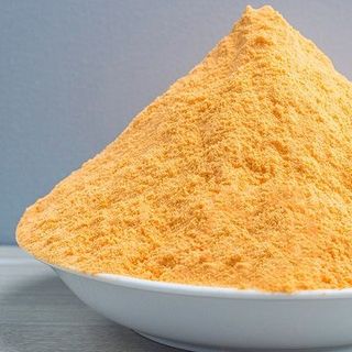 Bột phô mai Hàn Quốc loại 1kg