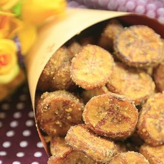 Bột phô mai Hàn Quốc loại 1kg